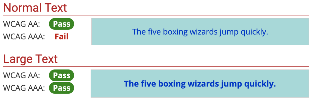 bay background orbit text