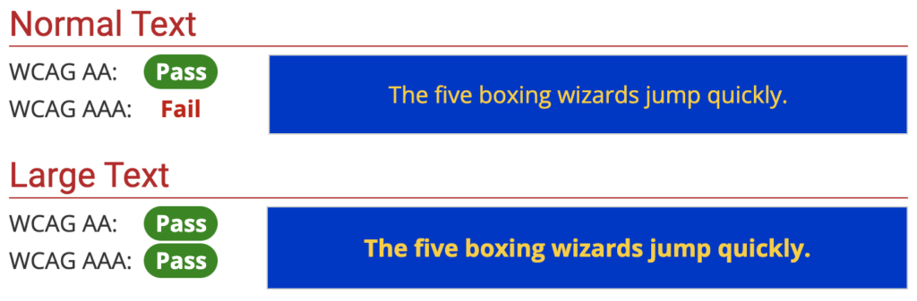 orbit background helios text