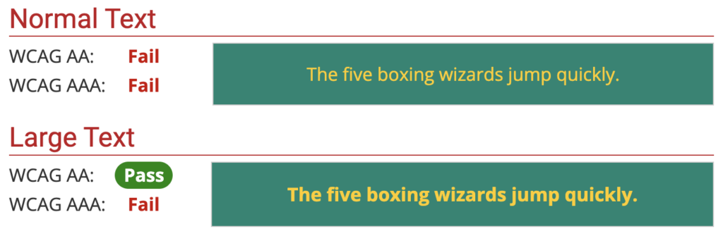 helios text on orlando background