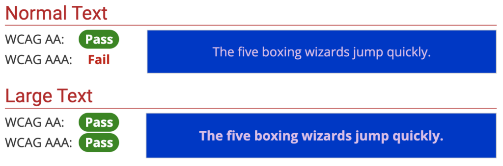 orbit background ultraviolet text