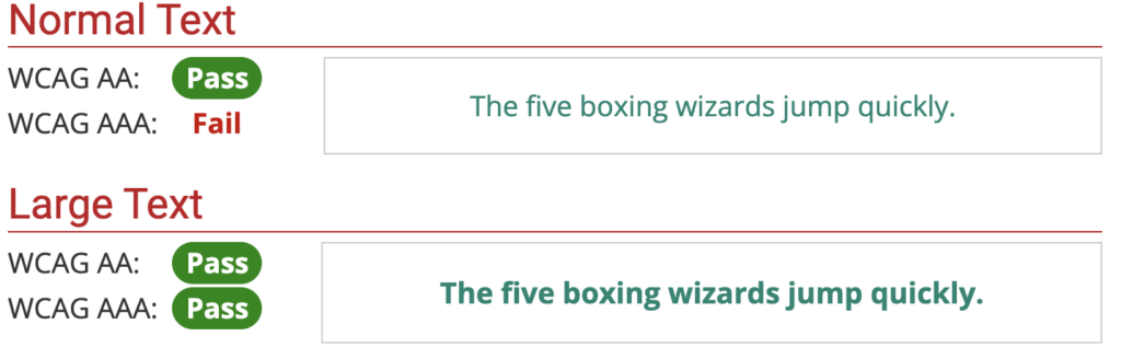 white background orlando text