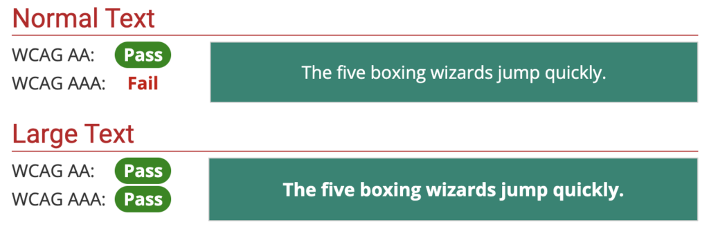 orlando background white text