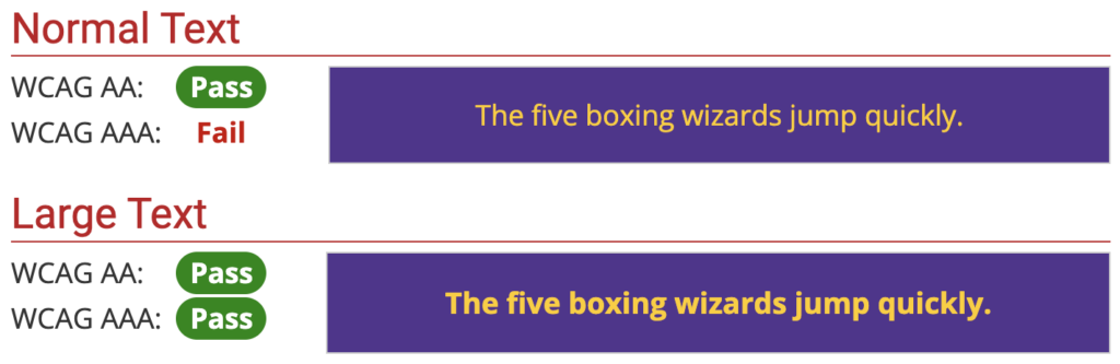 purple background, helios text