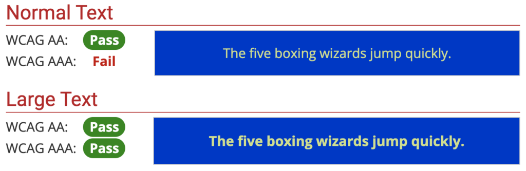 orbit background, martian text