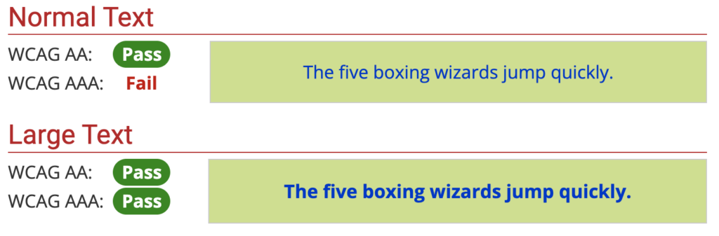 martian background, orbit text