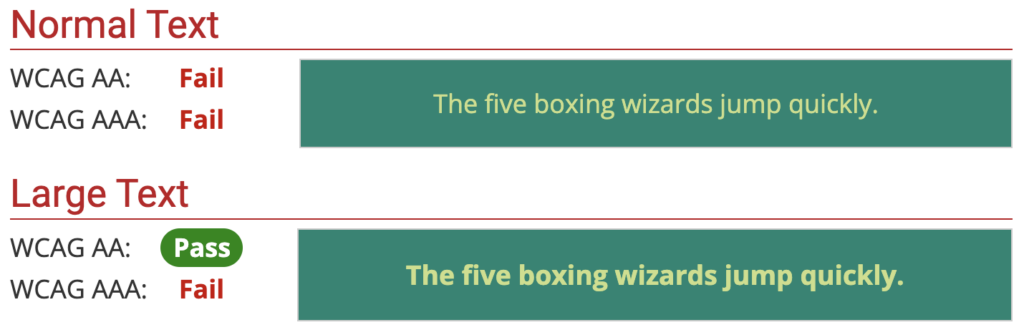 Orlando background, martian text